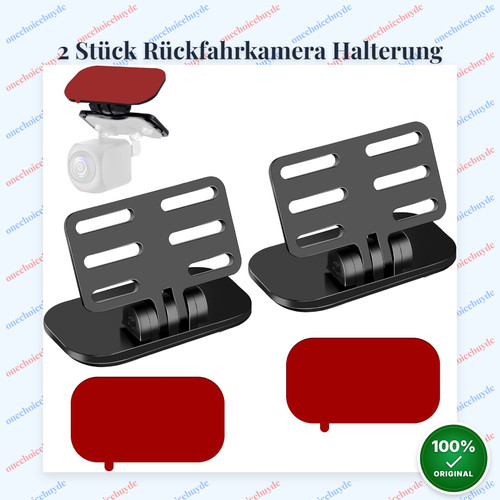 Stück rückfahrkamera - stück,