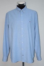 Tommy Hilfiger Herren Freizeit