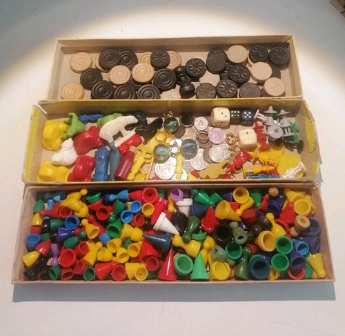 Ddr spiele spiel - spiele, spielfiguren