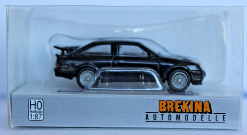 Ford sierra cosworth - ford,
