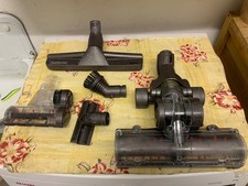 Original Dyson DC23 Animalpro Bodenbürste,Düsen für Staubsauger  funktionsfähig 