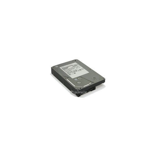 Hitachi hua722010cla330 1tb - hitachi,