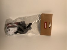 Sram X3 Trigger Schalthebel 7