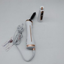 Rowenta Brush Activ Ultimate