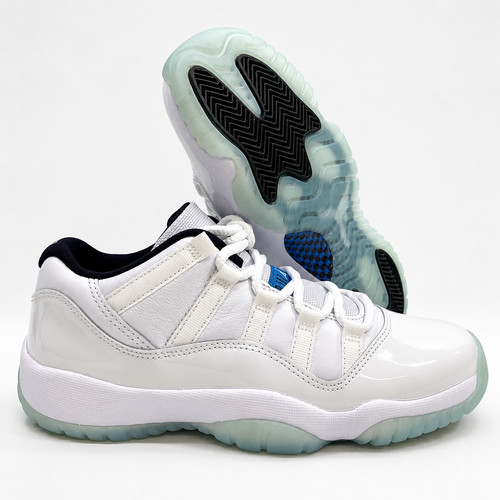 Air jordan retro - air,