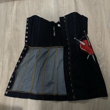 GUESS Women Minikleid