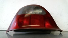 Heckleuchte Komplett L Rover