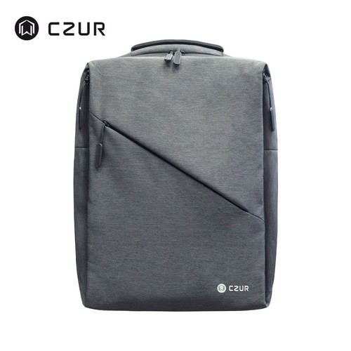 Czur scanner portapack - czur,