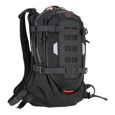SW-Motech PRO Cosmo Rucksack