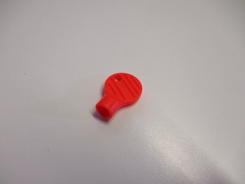 Playmobil 30093670