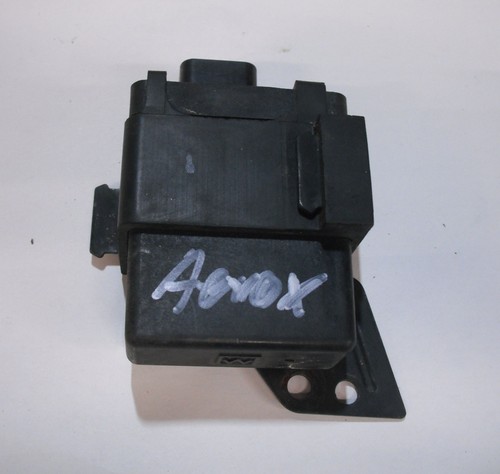 Cdi einheit yamaha aerox - cdi,