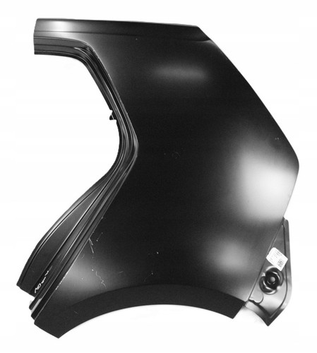 Golf 5g4 hb 2012 2019 - golf, 2012-2019