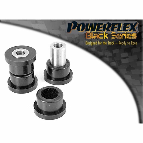 Powerflex für toyota starlet - für,
