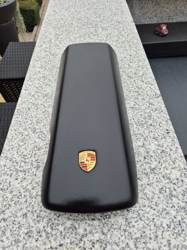 Porsche 991 boxster 981 - 991,