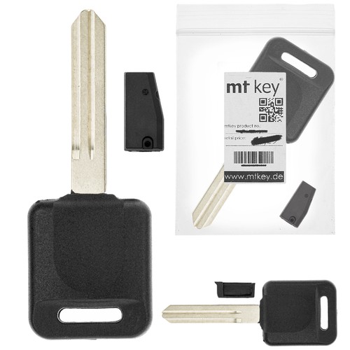 Auto schlüssel transponder - auto,