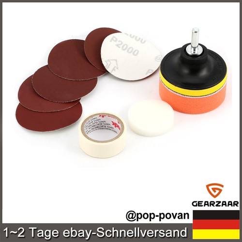 Auto frontscheinwerfer - auto,