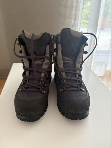 Lowa wander bergschuhe - lowa, wander-/bergschuhe