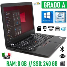 Pc Computer Notebook Tragbar