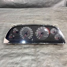 BNR32 R32 Skyline GT-R