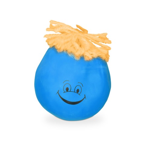 Knautschball antistressball - knautschball,