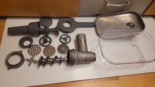 Kenwood Fleischwolf-Aufsatz +