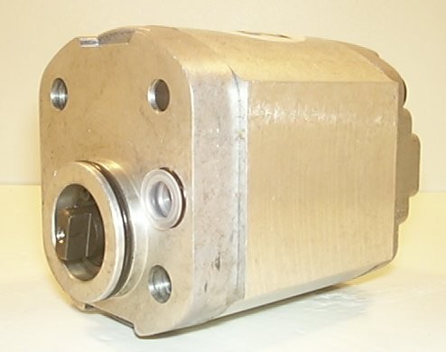 Sauer danfoss taarup 99407916 - sauer,