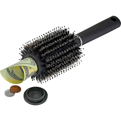 Security 370191 dosensafe - kh-security,