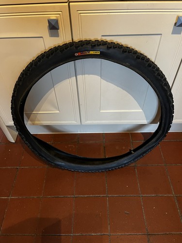 Kooka retro mtb 26 - kooka, 26”