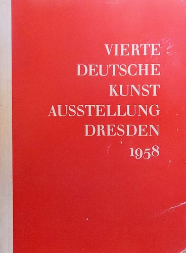 Vierte deutsche - vierte,
