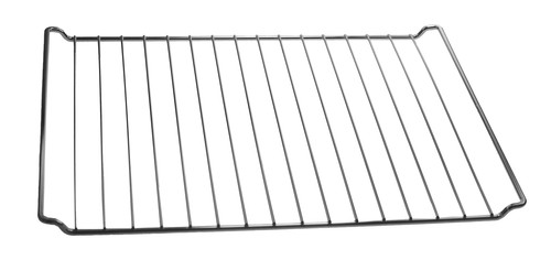 Moulinex 9100023831 gitter - fs-9100023831,