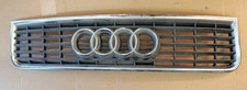 Original Audi A4 B6