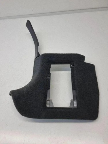 Porsche 718 boxster 982 - 982, andere