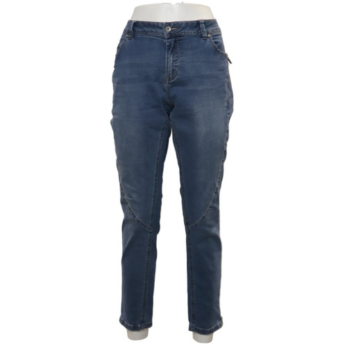 Buena vista jeans größe - vista,, jeans,