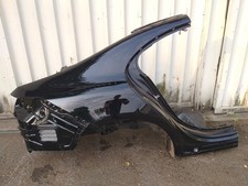 Mercedes W118 C118 Kotflügel