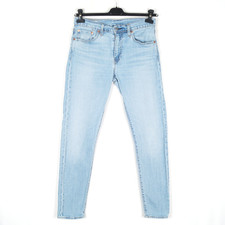 Levi strauss lot - strauss,