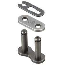 Kettenschloss Clipschloss DID