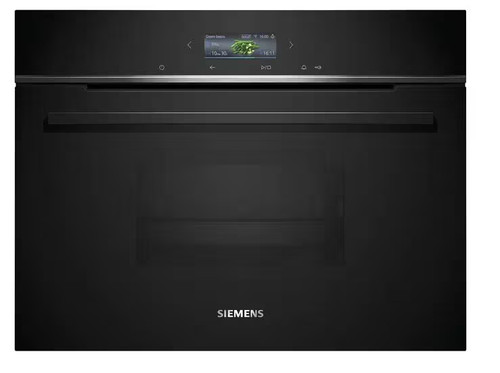 Siemens cd714gxb1 iq700 - siemens,