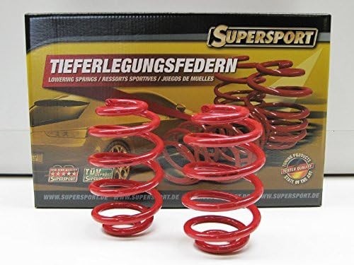 Supersport su16003 - supersport,