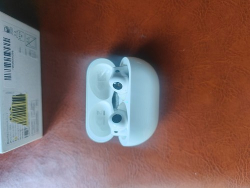 Huawei freebuds true - freebuds,