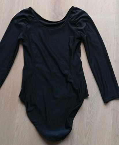 Tanz ballettbody mädchen gr - tanz,