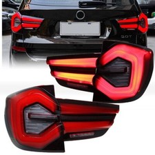 LED Links Rechts Rückleuchten