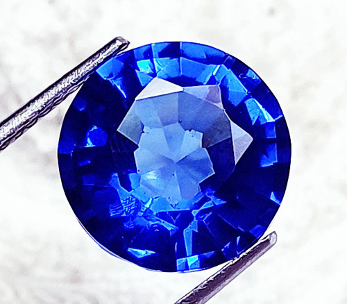 Loose gemstone ct - loose,