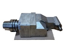 Winkelkopf - ROMAI HSK63 ER11 (WFKHSK63 ER11)