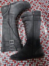 Neosens Stiefel EU 39 UK 6 mit