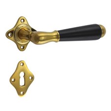 Türdrücker Türgriffe