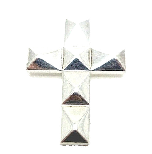 Jette joop großes kreuz - jette,