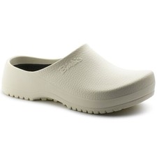 Birkenstock Super Birkis Birki