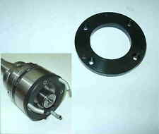 Schutzring Abblasring für Heidenhain Meßtaster TS 521 und TS 631