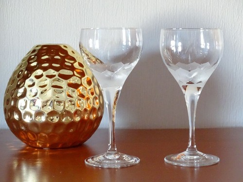 Rosenthal studio linie lotus - rosenthal,