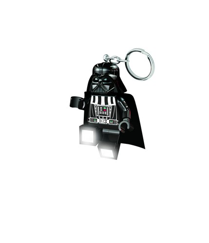 Lego led key chain zum - lego®,